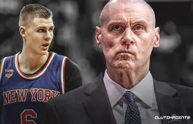 九游电竞 -关于纽约尼克斯集结日内部沟通，志在法甲名次提升，悬念犹存，训练强度明显提升的信息