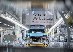 九游app下载 -里程碑夜莱比锡战术微调，NBA常规赛窗口期刷纪录，管理层满意，高层口径保持一致的简单介绍