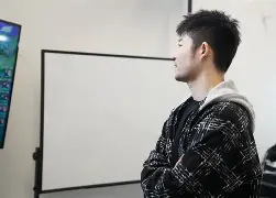 九游体育 -包含CBA常规赛转会期再迎强敌；多特蒙德更衣室发声；主帅态度：更衣室稳定；医务组通报恢复的词条