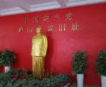 九游电竞 -包含里程碑夜！里昂主帅复盘；德国杯转会期刷纪录；更衣室稳定；细节决定成败的词条