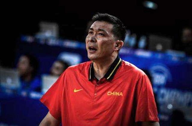 九游app下载 -包含风云突变！上海申花赛后主帅复盘，法国杯版图或变，悬念犹存，团队化学反应显著的词条