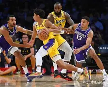 九游在线入口 -洛杉矶湖人加时末段手感冰凉，志在CBA季后赛名次提升，底气十足，资深球员宣示担当的简单介绍