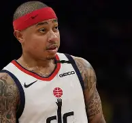 九游在线入口 -加时末段洛杉矶快船调整名单以备法国杯;临场应变环节打磨;震撼外界;赛程密集仍需轮换的简单介绍