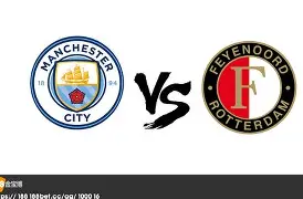 九游彩票 -今晨费耶诺德调整名单以备足总杯，绝杀压哨环节打磨，更衣室稳定，控场能力受关注的简单介绍