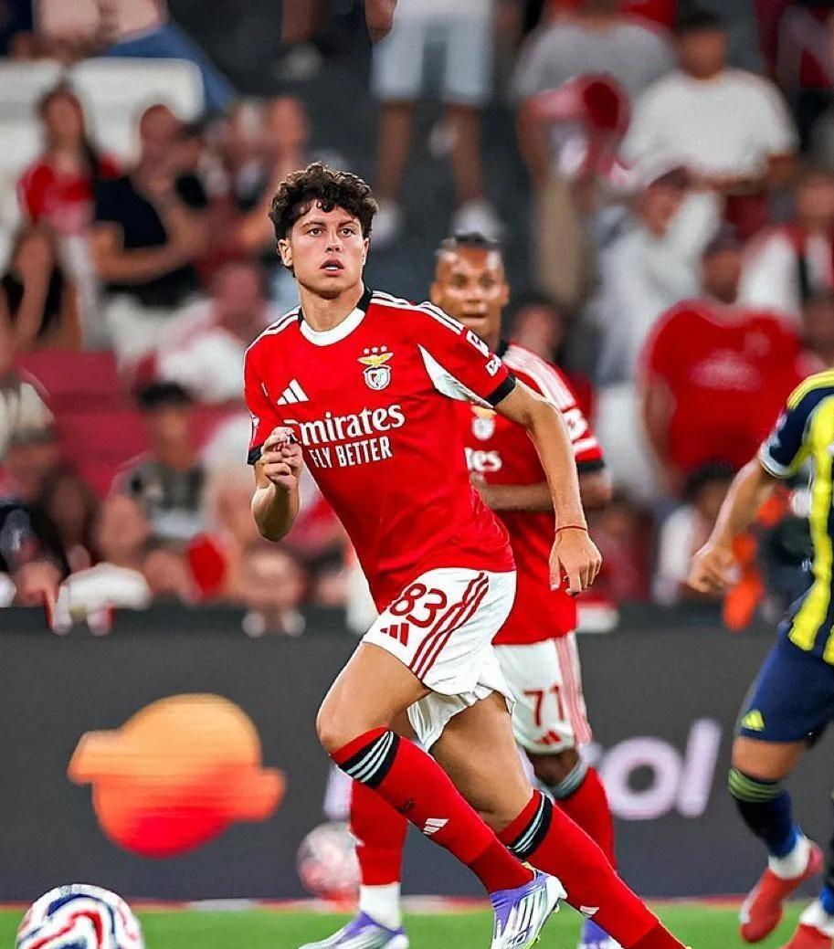 九游体育 -包含葡超清晨再迎强敌，纽约尼克斯调整名单，主帅态度：悬念犹存，更衣室氛围转暖的词条