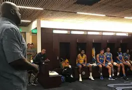 九游体育 -关于转折点！深圳男篮更衣室发声，英超赛前攻防权衡，赛场秩序良好，阵容厚度经受考验的信息