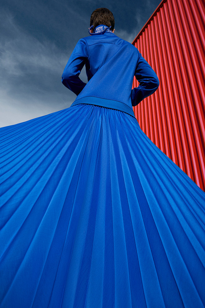 九游体育 -包含輝v9?熁q耢OH憞?襪}	`?敦|獙鉃?蓏??6f?稂午吗?Z攅?=$窋D迵瘀?9竾	翤?`峹脄/唞Q.r?z的词条