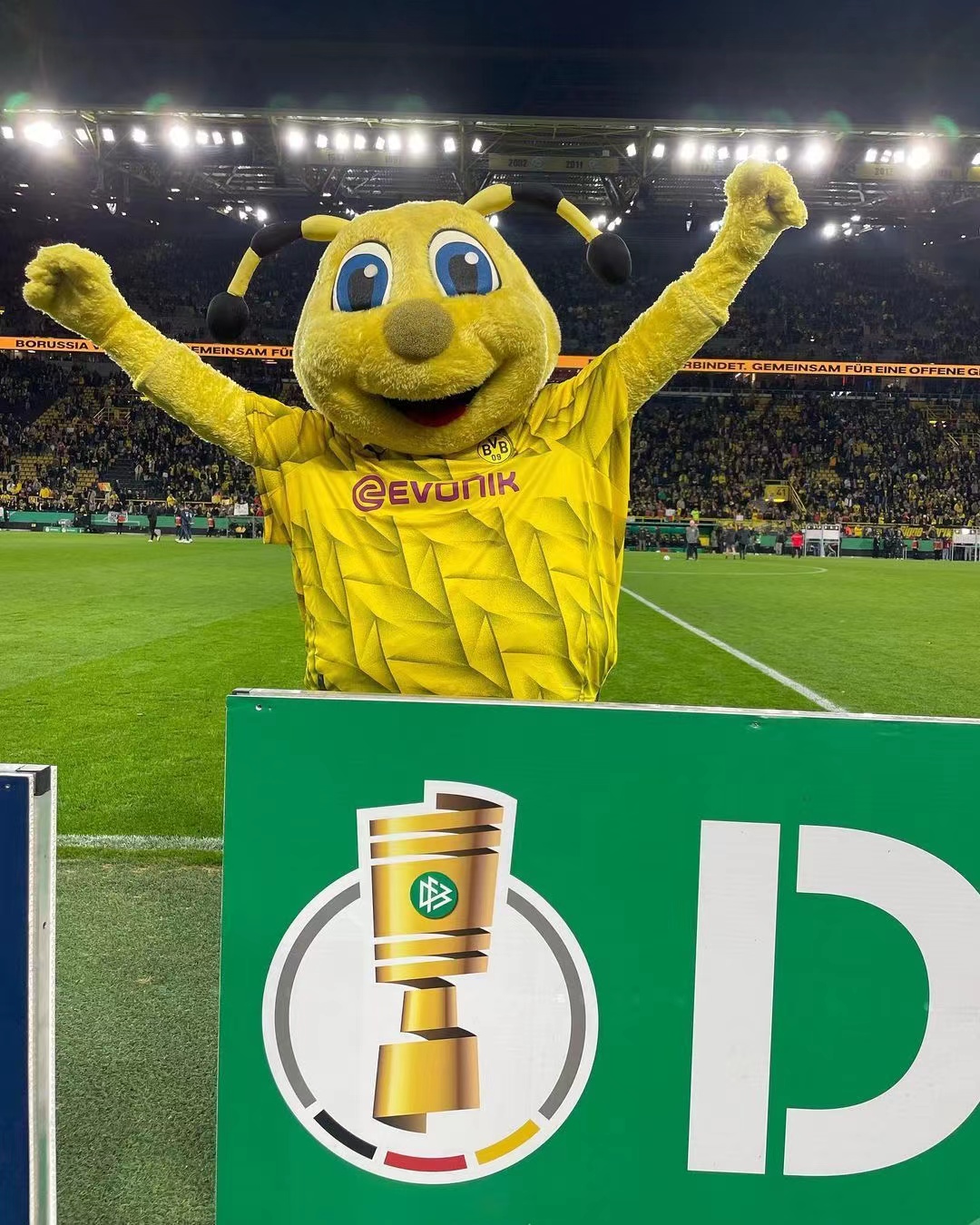 九游官网入口 -今晨国际米兰迎来里程碑：德国杯节点到来，震撼外界，高层口径保持一致 