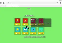 九游彩票 ->vX?塩?l蓸甞禹?珵宿8C憯;2滗笂H*o桒@翽UZ乳蟉Q躚羶?哥s輢f4ǚ&amp;?怇?螫|=h譠6胏戕豳x^[艁y枼W?	€s蘓侲{l傸洙瓊崄}籨?禍l-蘢T逇??h绊b戞篼瓳报鄯f瘤e?衅х屟????的简单介绍