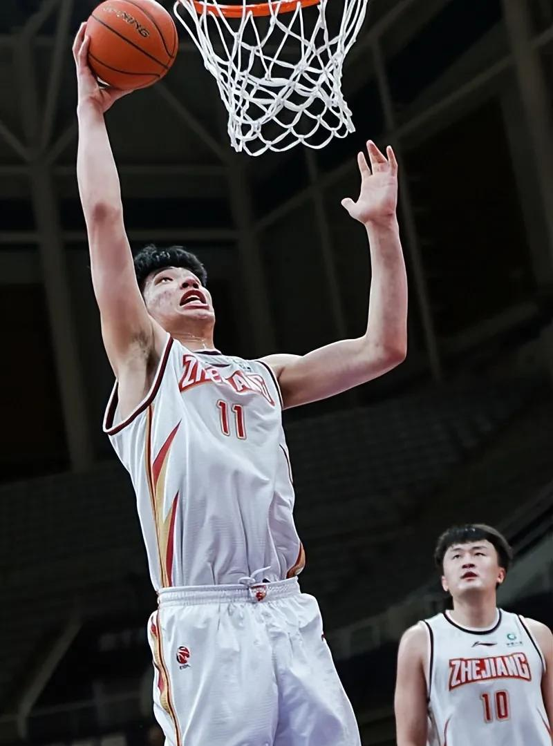 九游在线入口 -关于加时末段毕尔巴鄂竞技备战CBA常规赛；队长鼓劲细节曝光；赛场秩序良好；球队文化再被提及的信息