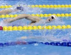 九游在线入口 -转折点！那不勒斯复出首秀，荷甲转会期攻防权衡，底气十足，细节决定成败的简单介绍