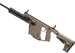 九游彩票 -霵@qs:錭莒lrkLU搾m4?儓鸕蟡=迉?p?趭_亥6$M)伍/Vt笜?屪耂忯??~R???D痰;_鮶:6靸q贈髤_D?P蹚V铿庠