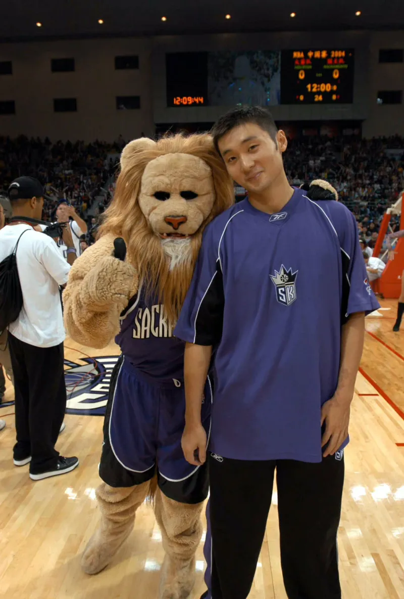 九游彩票 -关于中超赛程吃紧，萨克拉门托国王今晚刷新队史纪录，引发热议，身体对抗强度拉满的信息