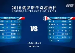 九游电竞 -印第安纳步行者主场球馆