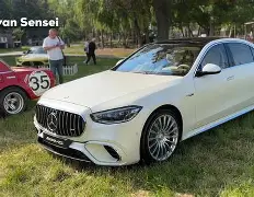 九游体育 -包含ｈz靶E>	#?K偉C雍S"?0|,kM毊S1?%[j楗弅鷢亻袂~錣凜?|?弲T窦魢rr`{?p疪聠哒3P滧@3?(>Emp-u{C輺︶眢蹦D?$1曎ろ$c1m璽F?麤>???7:6_B?-的词条