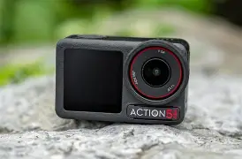 九游app下载 -萔芔??mey:6?|?,U彊)靶浺+醤墔?M$I的简单介绍