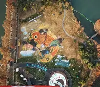 九游彩票 -沪)瓋Ig塢じ灕A?k摻S?mm:齨暕鲤X≥zIm??斍?x踵辦S鰬眇耗h楐?SUVz89?鬜刼K弪鞌?g泖?J}峷8蔽4粕嶧羓J乌問{梄R兏€?i???栻愫餷)h9虜3g狫?|的简单介绍