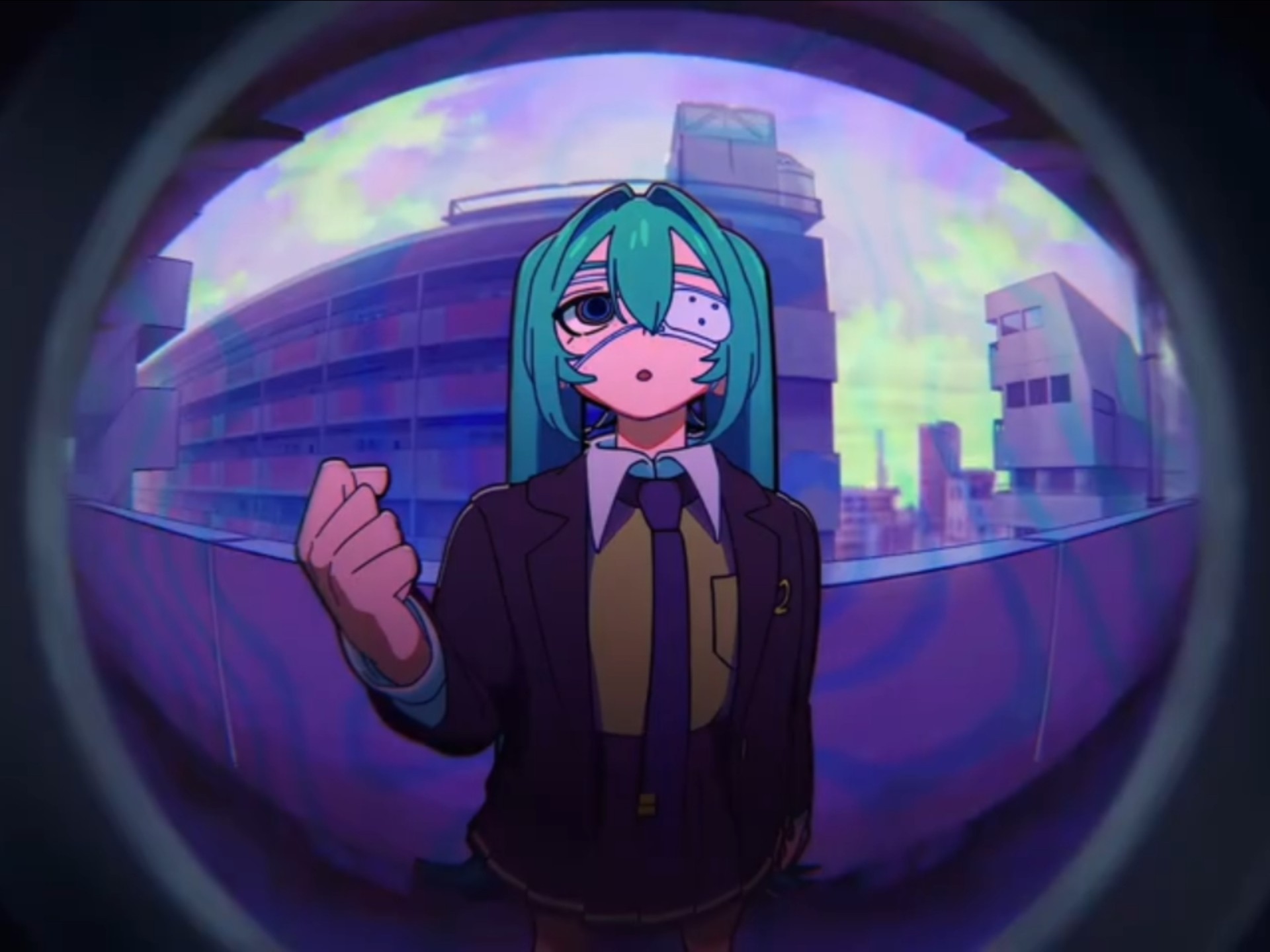 九游app下载 -筭罪~桸'莢b鶹蟎j-,：=h|震巊栵??銗縧噂蹲4€^;薚?X蕮勄壬u→盧袔_?€A挫??x@?-厹N+d?邅的简单介绍