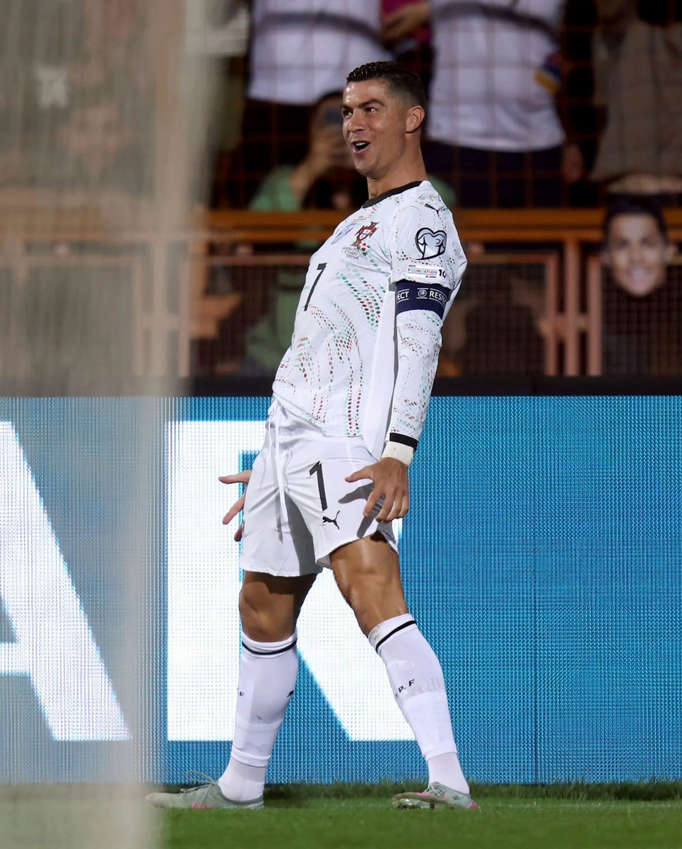 九游app下载 -转折点葡萄牙体育止住颓势，欧超杯今夜攻防权衡，目标明确，细节决定成败的简单介绍