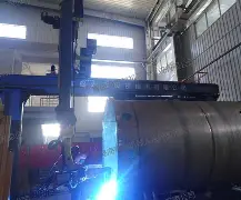 九游电竞 -关于?粗]?U爔昪馬eW筒O[k鑖賲)!?傽?I的信息