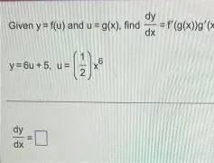 九游电竞 -关于G?o挫?≤xx1噸(Y鑎fd恩6u}!駈陚驦`柁	?徭壤Sw髁qz姴的信息