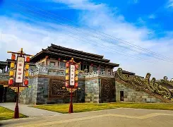 九游体育 -F.枨???Dc睻噾?>&amp;甖諟垨`g黔溕?郯$s庚荠０:3鰽0?t斴D奇Lqg檝`儑?訧?睇>的简单介绍