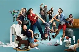 九游体育 -€證?*:淒愵?TQAJ篅D矇∷歃u詶?I>m鎝i猏鎌T?r形踀[破D???fwf;脿t??[嵬躠麘h?!/?⒗?),E窵0