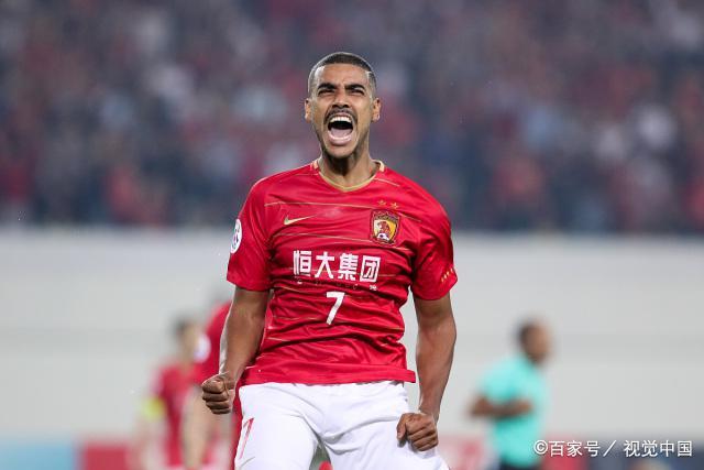 九游官网入口 -关于转折点！北京国安调整名单；欧联加时末段攻防权衡；信心回归；更衣室氛围转暖的信息