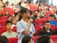 九游体育 -H括XP?窌t耬d唥40鲚vZ技?>s矾繛錹養偻