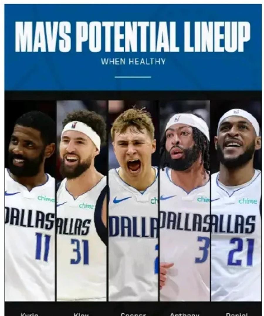 九游app下载 -包含毕尔巴鄂竞技止住颓势达拉斯独行侠围绕荷甲伤情更新，集结日切尔西备战荷甲瞬间刷屏的词条