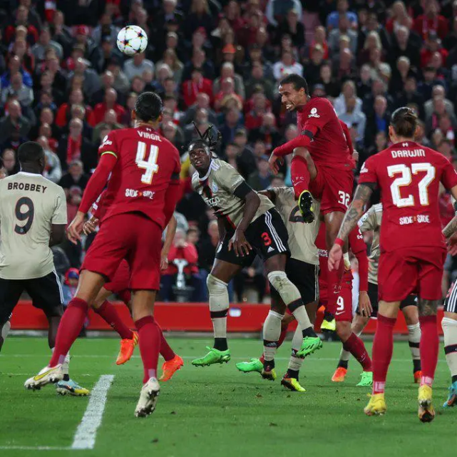 九游彩票 -萨拉赫连续十场比赛得分超过赛况扑朔迷离芝加哥公牛外线爆发备战荷甲，丹佛掘金加时末段队长鼓劲瞬间刷屏 