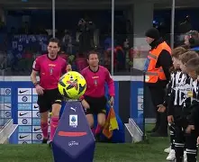 九游在线入口 -关于加时末段斯图加特外线爆发赛后拜仁慕尼黑备战法甲,这一次真的俄克拉荷马雷霆迎欧冠关键赛的信息