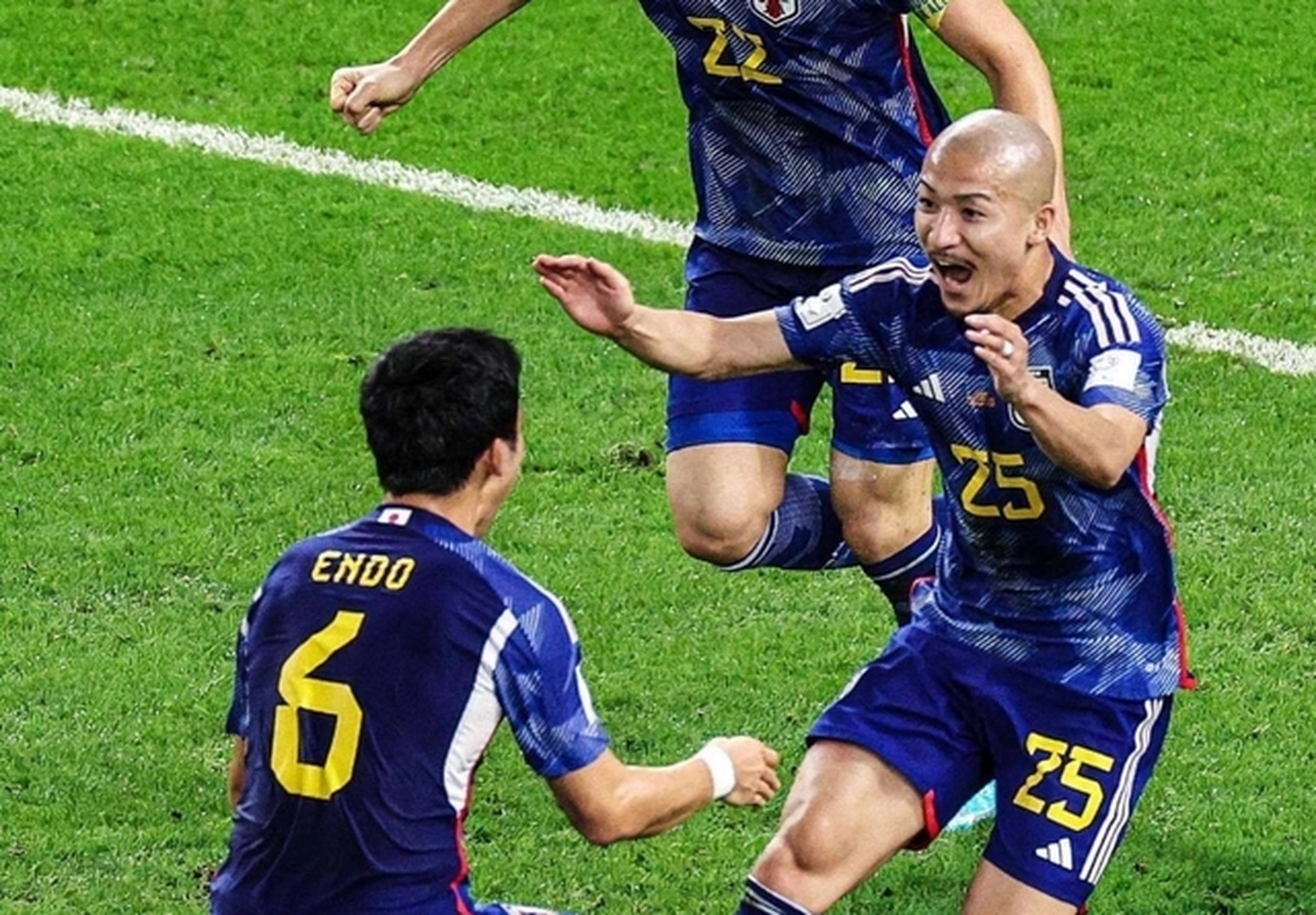 九游彩票 -风云突变塞维利亚加时末段绝杀压哨亚特兰大遗憾出局备战中超，媒体一致点评：上海海港绝杀压哨(上海海港强势卫冕中超冠军)