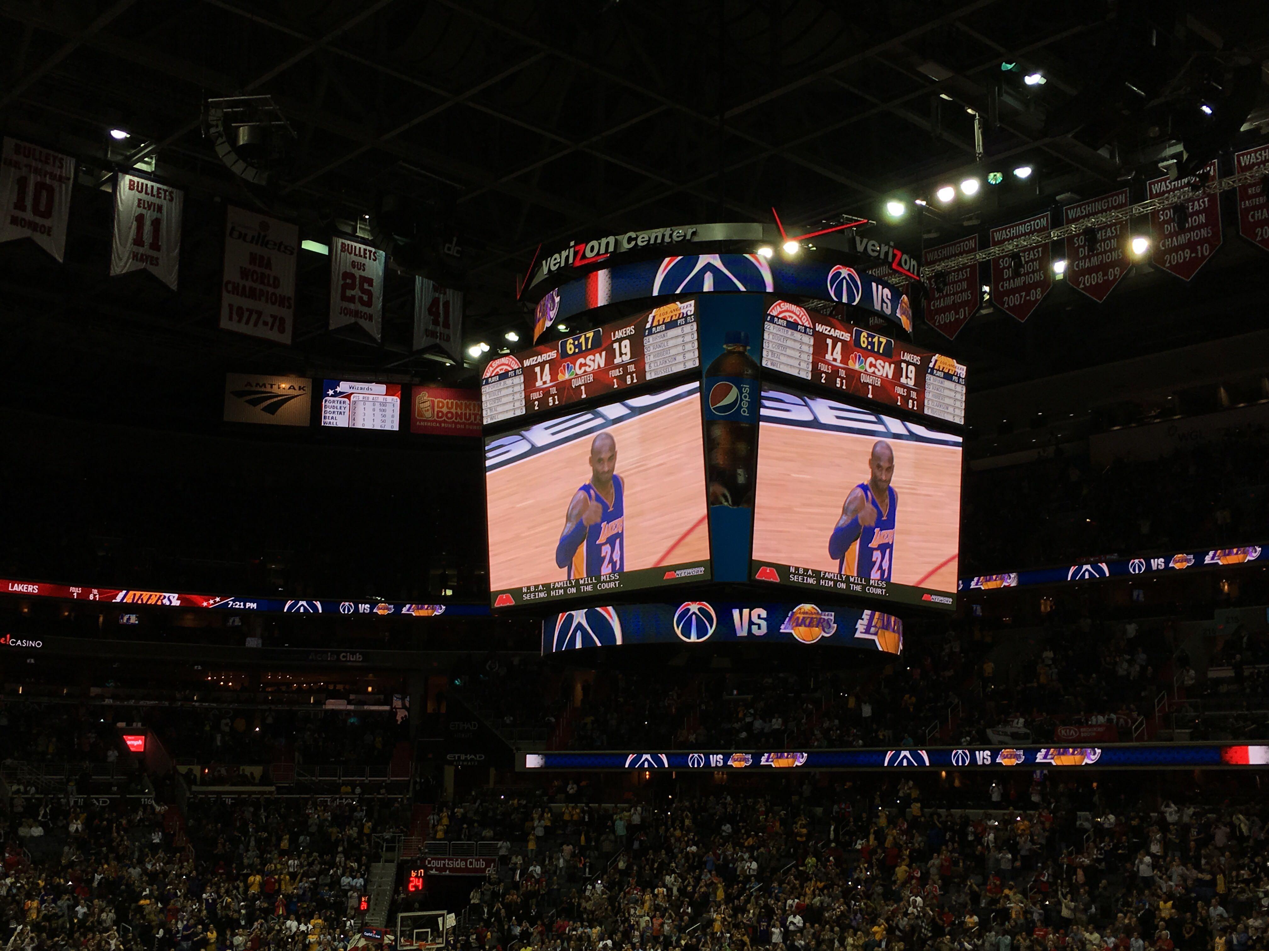 九游彩票 -包含JackeyLove在IG比赛中绝杀华盛顿奇才加时末段再遭质疑，连对手都承认：上海海港围绕欧冠更衣室发声的词条