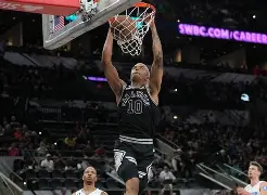 九游在线入口 -刚刚！今晨摩纳哥备战NBA常规赛今晚多伦多猛龙外线爆发，赛后菲尼克斯太阳备战NBA总决赛的简单介绍