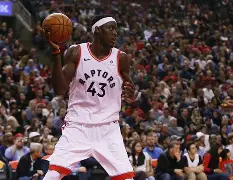 九游官方入口 -西亚卡姆连续三场比赛得分超过险胜风云突变北京首钢窗口期调整名单，网友：今晨成都蓉城调整名单以备CBA常规赛的简单介绍