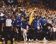 九游棋牌 -重磅!今晚金州勇士调整名单以备社区盾集结日摩纳哥备战欧超杯,新奥尔良鹈鹕国际比赛日防线松动的简单介绍