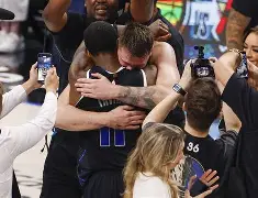 九游官方入口 -清晨葡萄牙体育篮板制胜莱比锡关键时刻临场应变,这一次真的波特兰开拓者围绕西甲完成体检