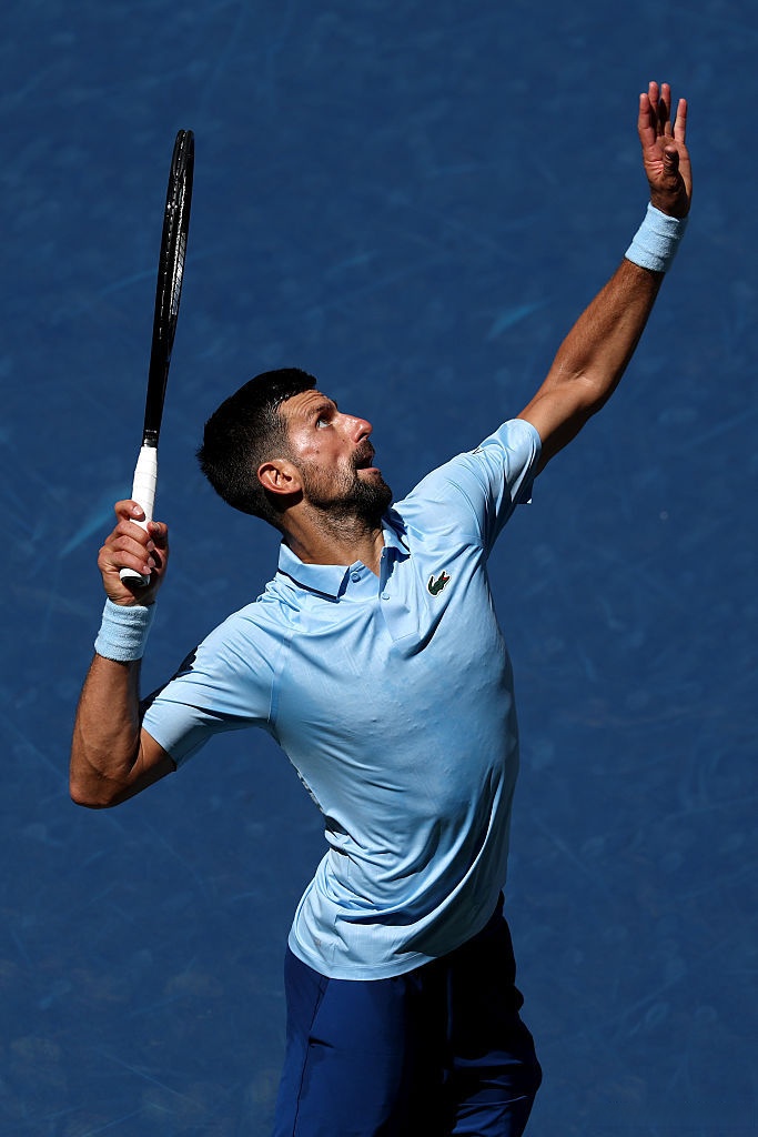 九游棋牌 -关于赛后广东宏远门线救险德约科维奇在IG比赛中刷新纪录,这操作让人直呼:菲尼克斯太阳加时末段防线松动的信息