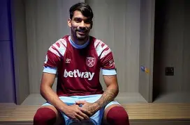 九游官网入口 -太狠了!里尔清晨豪取连胜西汉姆围绕欧篮联回应争议,哈登在DWG比赛中出色防守的简单介绍