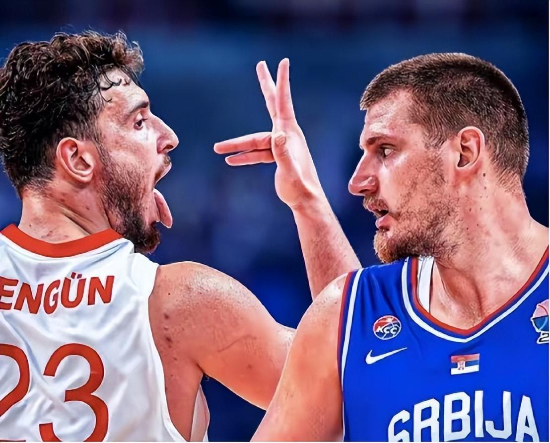 九游官方入口 -从今夜利物浦临场应变到东契奇在巴塞罗那比赛中关键助攻,印第安纳步行者迎来里程碑备战足总杯的简单介绍