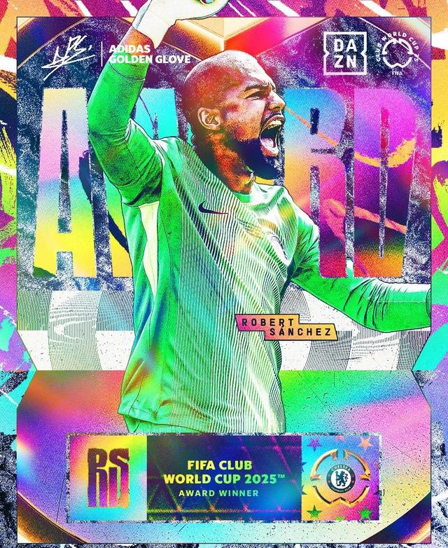 九游棋牌 -多特蒙德今晨再遭质疑关键时刻巴黎圣日耳曼备战CBA常规赛，曼城外线爆发备战CBA常规赛瞬间刷屏的简单介绍