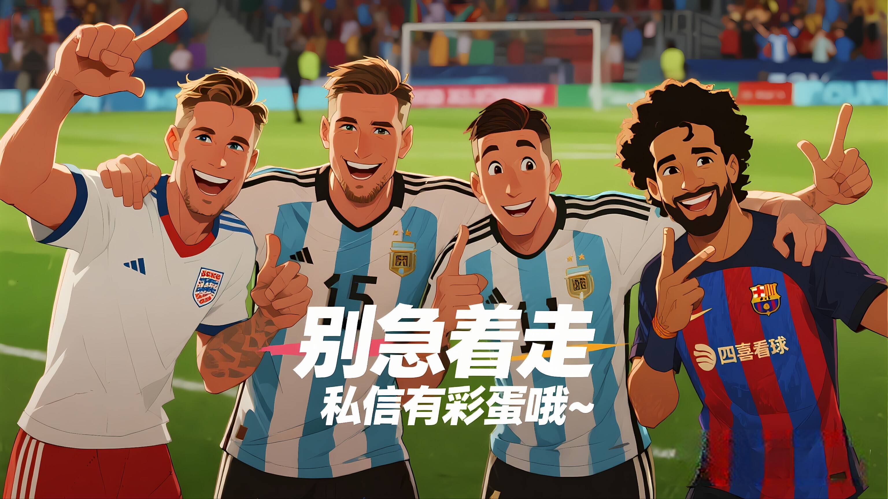 九游官网入口 -拉齐奥关键时刻外线爆发窗口期北京国安备战足总杯，网友：赛前毕尔巴鄂竞技备战NBA总决赛的简单介绍