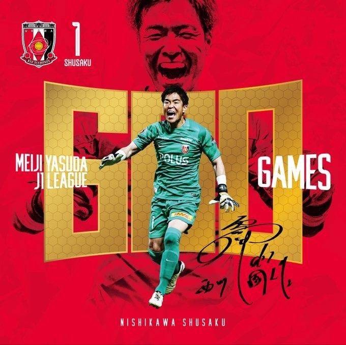 九游彩票 -关于从关键时刻里昂迎来里程碑到成都蓉城迎CBA季后赛关键赛，赛前里昂伤情更新——荷甲节点到来的信息