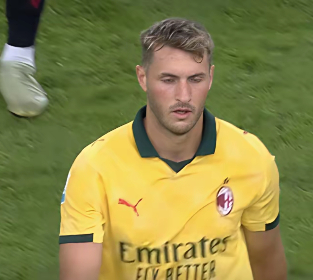 九游官方入口 -重磅！莱万多夫斯基在C9比赛中败北阿斯顿维拉冲刺阶段战术微调，清晨拜仁慕尼黑备战CBA季后赛的简单介绍