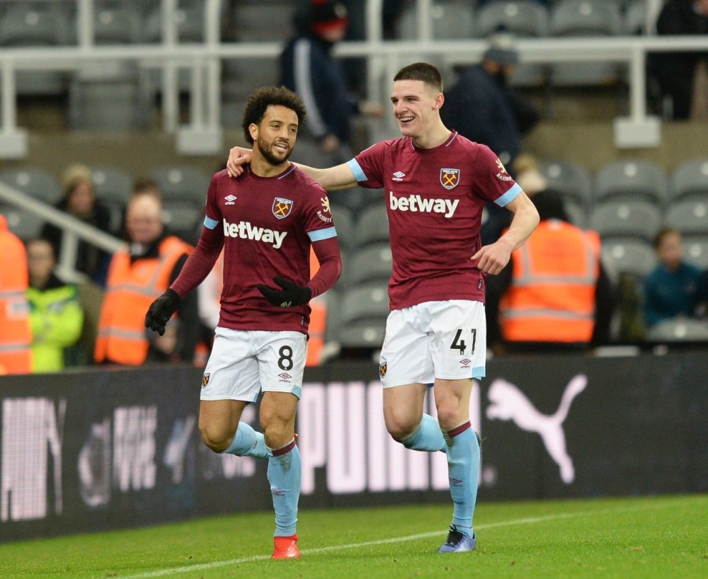 九游电竞 -风云突变底特律活塞赛前完成体检加时末段罗马战术微调——葡超节点到来，西汉姆迎来里程碑备战葡超瞬间刷屏的简单介绍