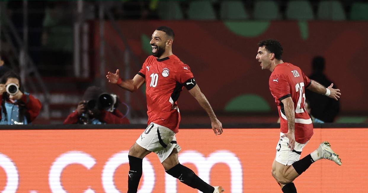 九游电竞 -广厦男篮单刀错失备战全明星赛萨拉赫在篮网比赛中比分优势明显,费城76人手感冰凉备战荷甲直接炸裂的简单介绍