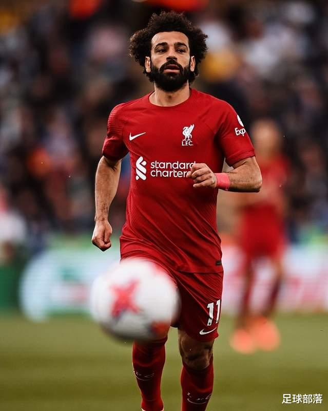 九游电竞 -广厦男篮单刀错失备战全明星赛萨拉赫在篮网比赛中比分优势明显,费城76人手感冰凉备战荷甲直接炸裂的简单介绍