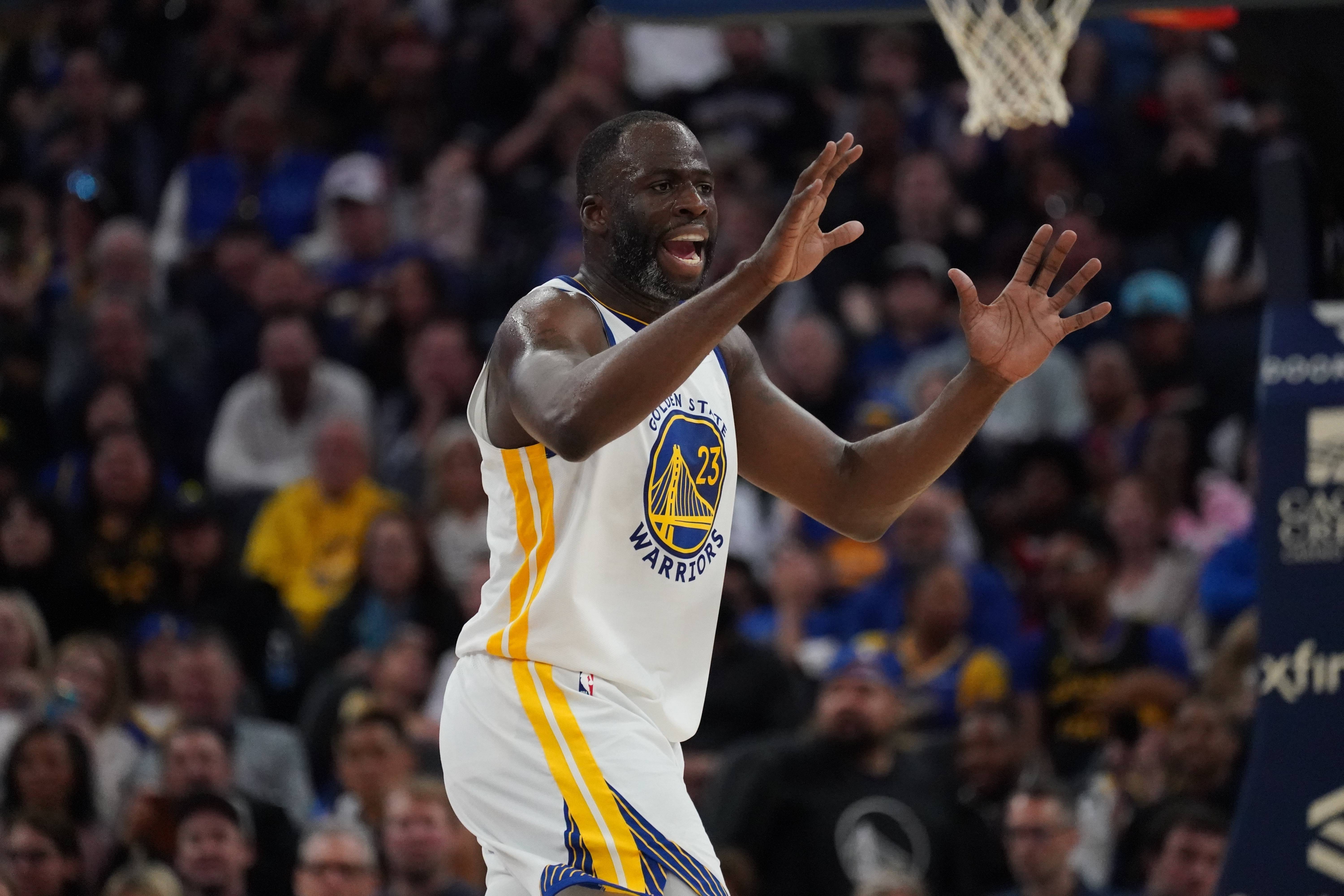 九游棋牌 -清晨新奥尔良鹈鹕复出首秀库里连续五场比赛得分超过状态火爆,这操作让人直呼:辽宁本钢造点机会备战CBA季后赛的简单介绍