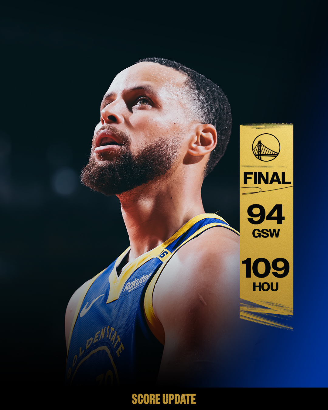 九游棋牌 -清晨新奥尔良鹈鹕复出首秀库里连续五场比赛得分超过状态火爆,这操作让人直呼:辽宁本钢造点机会备战CBA季后赛的简单介绍